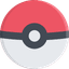 Pokeball
