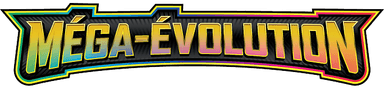 Méga-Évolution